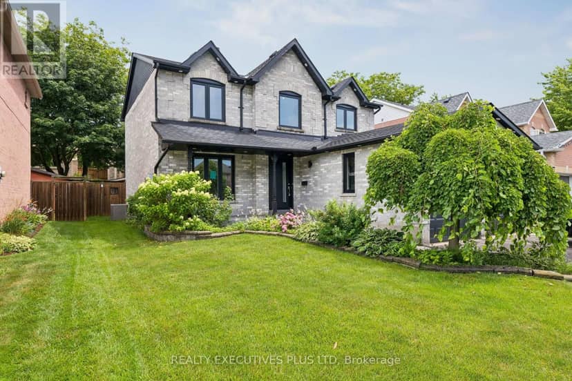 693 Barnes Crescent, Oshawa, photo 3