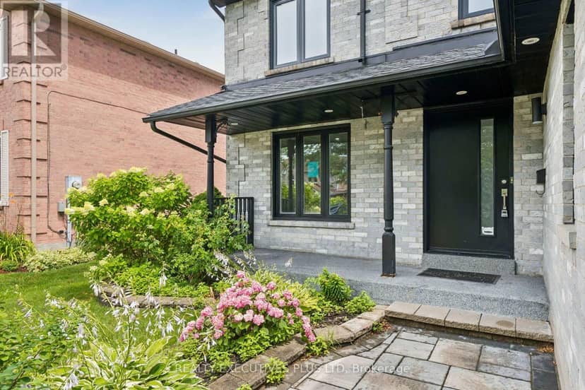 693 Barnes Crescent, Oshawa, photo 5
