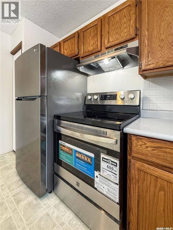 3205 Bliss CRESCENT, Prince Albert, photo 7