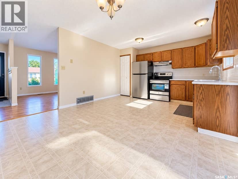 3205 Bliss CRESCENT, Prince Albert, photo 8