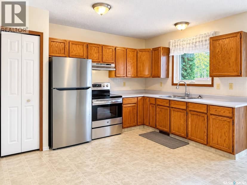 3205 Bliss CRESCENT, Prince Albert, photo 4