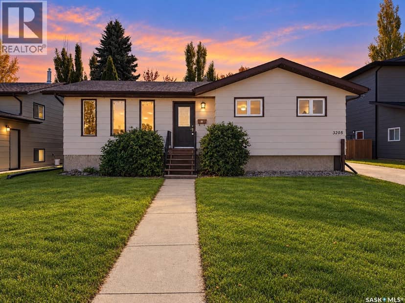 3205 Bliss CRESCENT — photo 40 of 40
