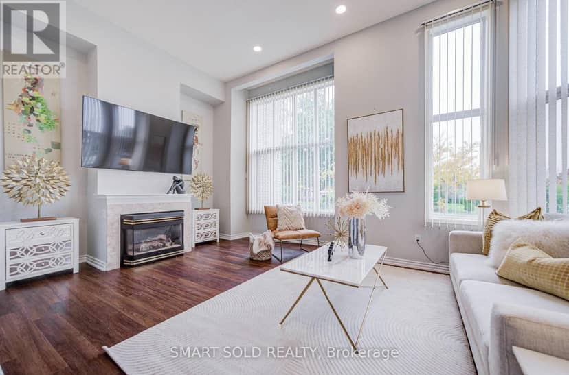 247 Shirley Drive — photo 11 of 35