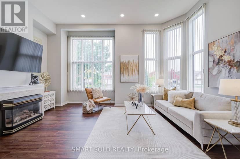 247 Shirley Drive — photo 12 of 35