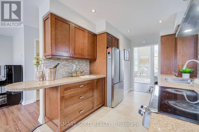 247 Shirley Drive — photo 16 of 35