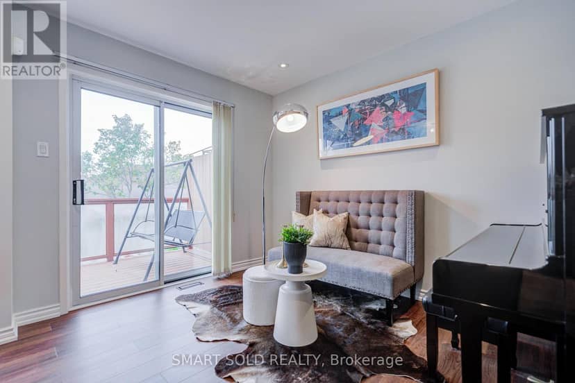 247 Shirley Drive — photo 17 of 35