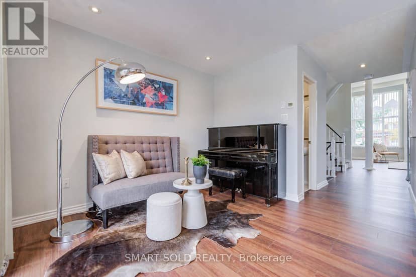 247 Shirley Drive — photo 18 of 35