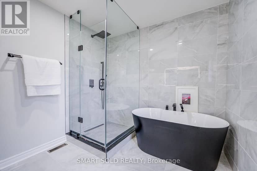 247 Shirley Drive — photo 25 of 35
