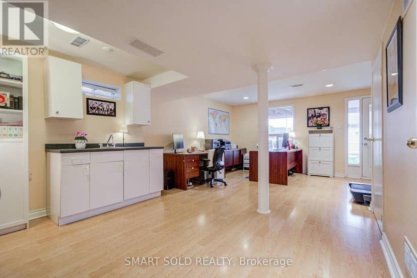 247 Shirley Drive — photo 30 of 35