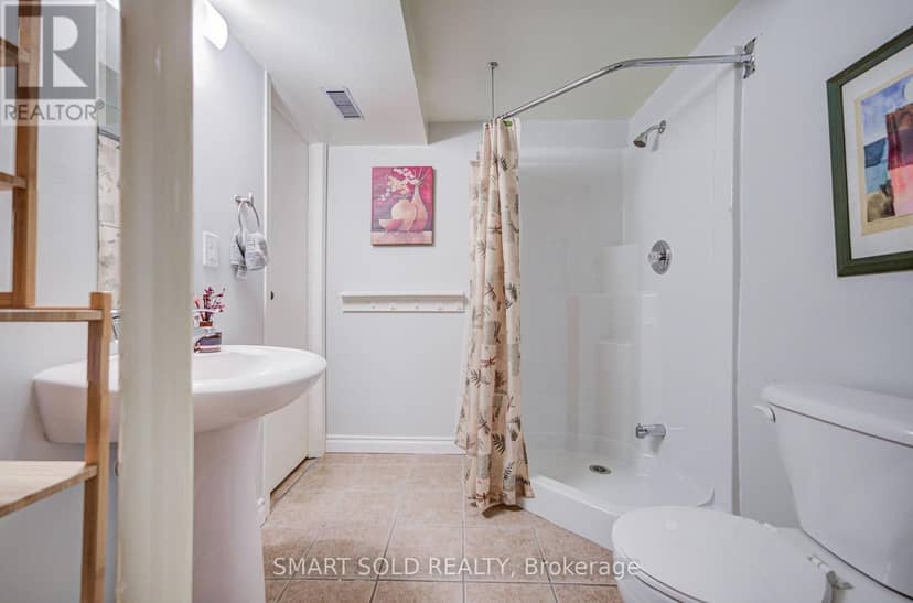 247 Shirley Drive — photo 33 of 35