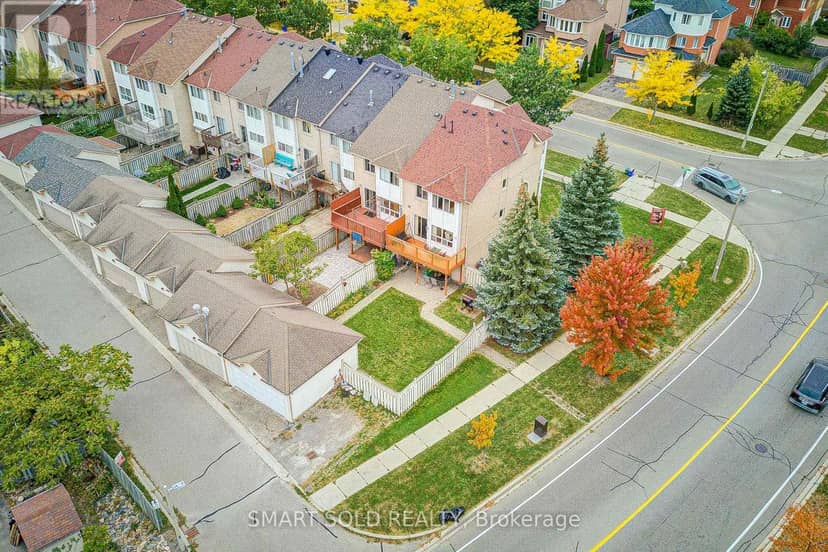247 Shirley Drive, Richmond Hill, photo 6