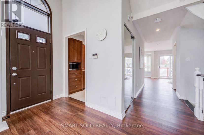 247 Shirley Drive — photo 9 of 35