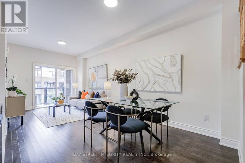 202 Vivant Street — photo 10 of 40