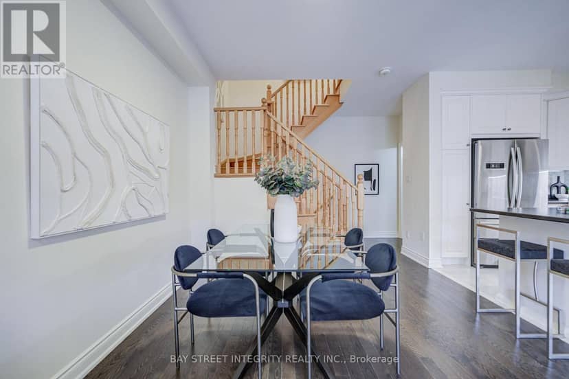 202 Vivant Street — photo 13 of 40