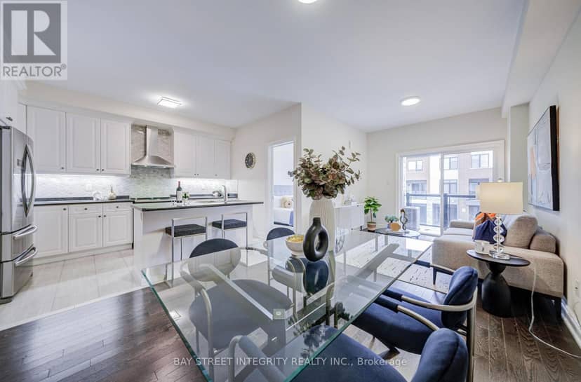 202 Vivant Street — photo 15 of 40