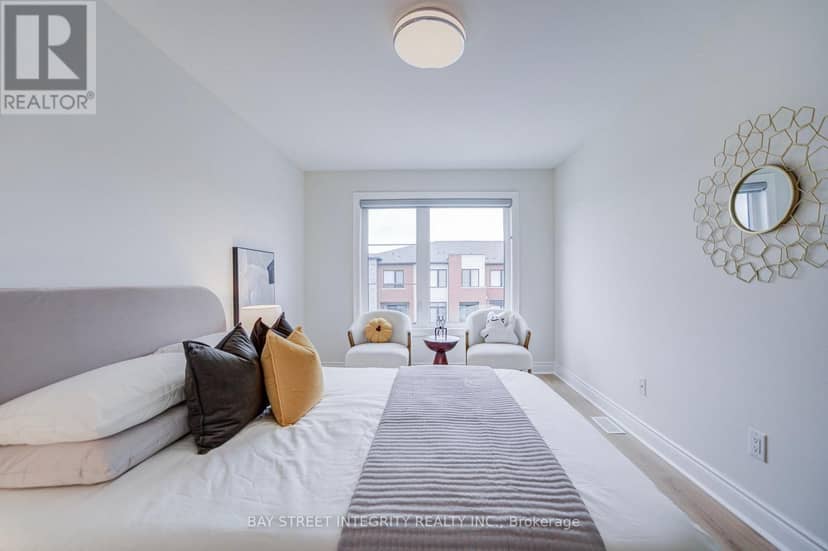 202 Vivant Street — photo 40 of 40