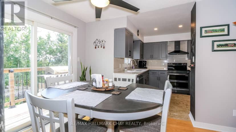 79 Browning Trail — photo 10 of 39