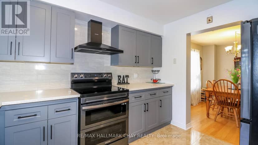 79 Browning Trail — photo 11 of 39