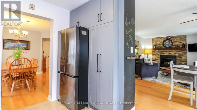 79 Browning Trail — photo 14 of 39