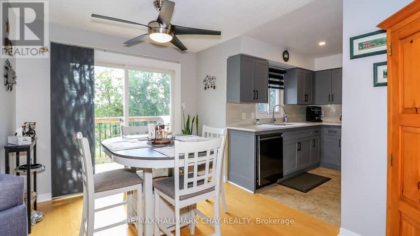 79 Browning Trail — photo 15 of 39