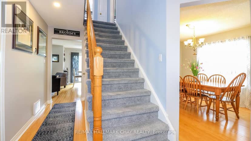 79 Browning Trail — photo 16 of 39