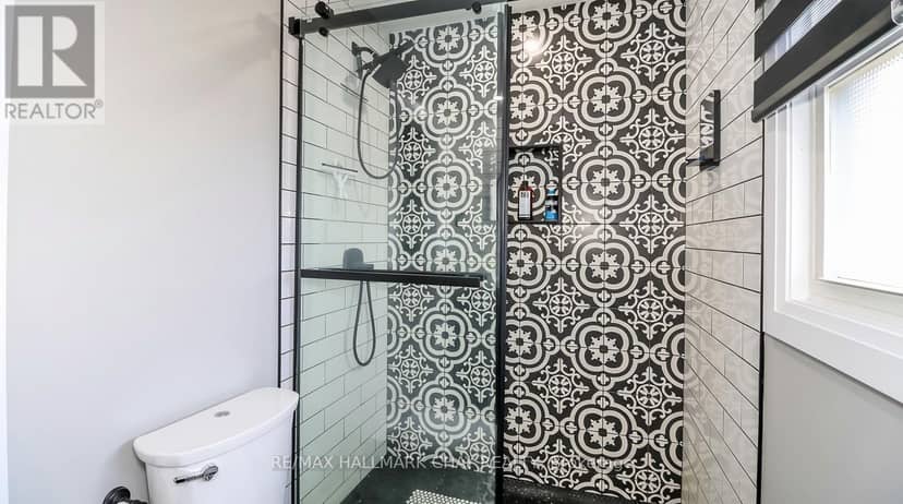 79 Browning Trail — photo 17 of 39