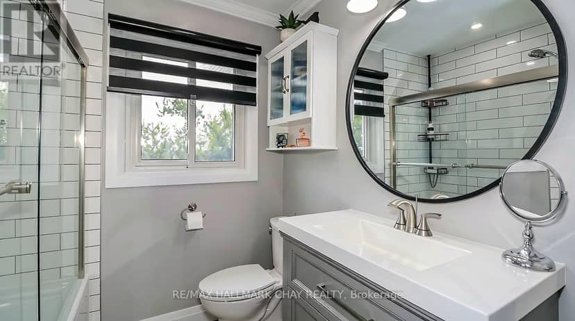 79 Browning Trail — photo 19 of 39