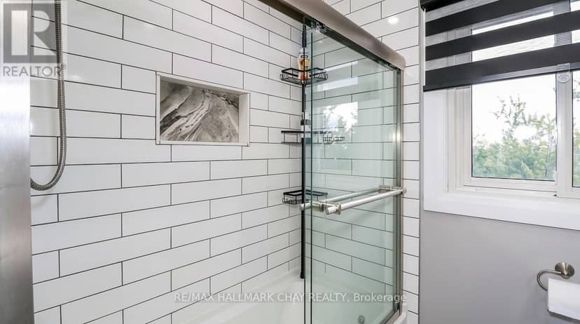 79 Browning Trail — photo 20 of 39