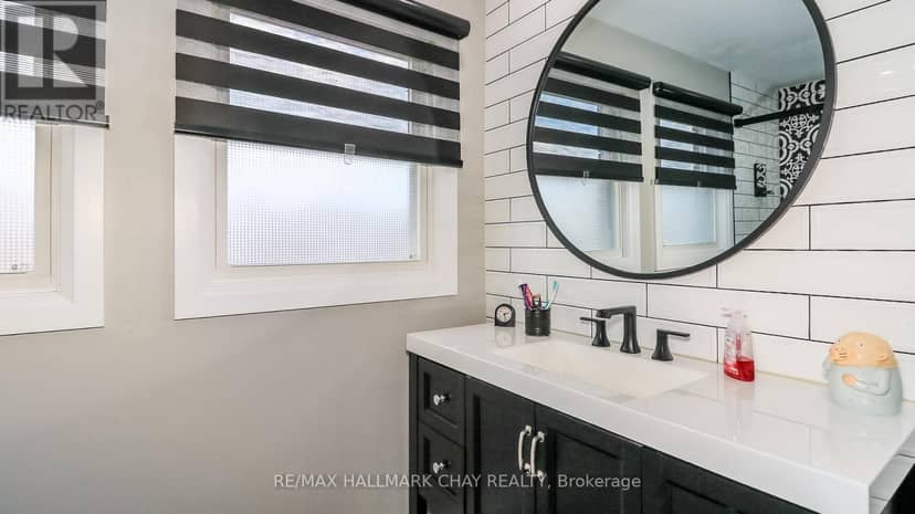 79 Browning Trail — photo 21 of 39