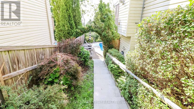 79 Browning Trail — photo 29 of 39