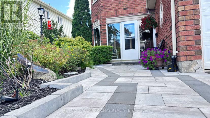 79 Browning Trail — photo 3 of 39