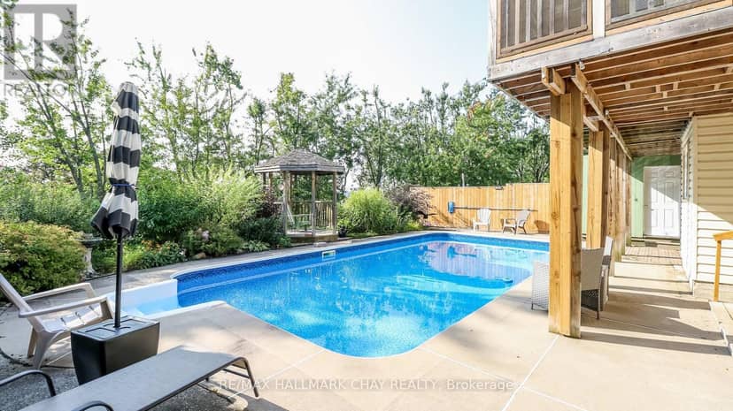 79 Browning Trail — photo 30 of 39