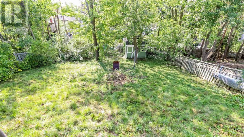 79 Browning Trail — photo 34 of 39