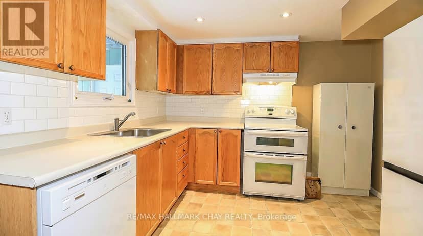 79 Browning Trail — photo 37 of 39