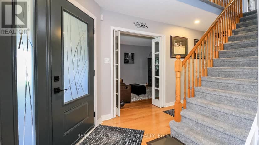 79 Browning Trail — photo 4 of 39