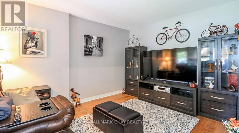 79 Browning Trail — photo 5 of 39