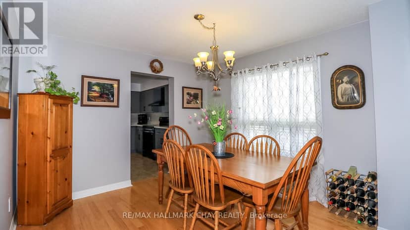 79 Browning Trail — photo 6 of 39