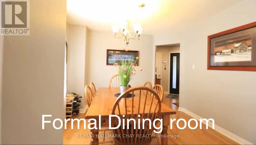 79 Browning Trail — photo 7 of 39