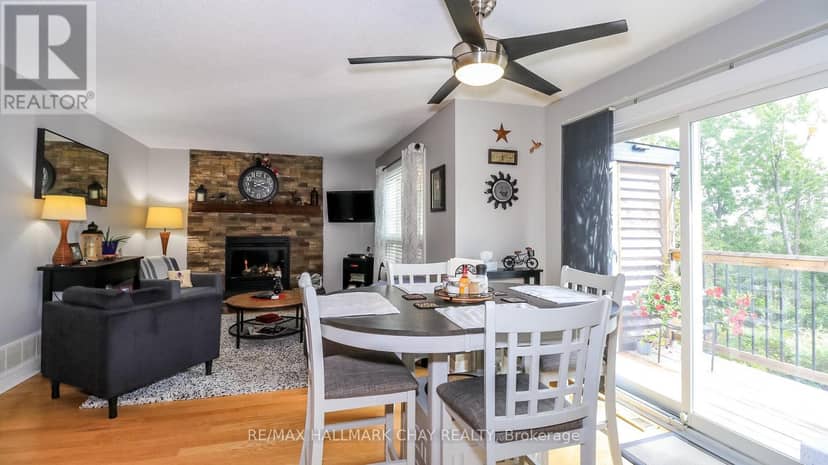 79 Browning Trail — photo 9 of 39