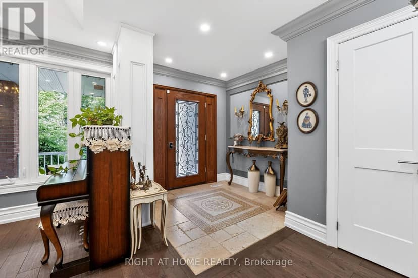 397 Maple Leaf Drive — photo 10 of 40