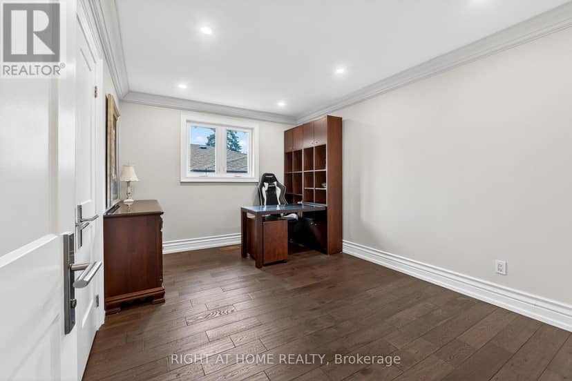 397 Maple Leaf Drive — photo 14 of 40