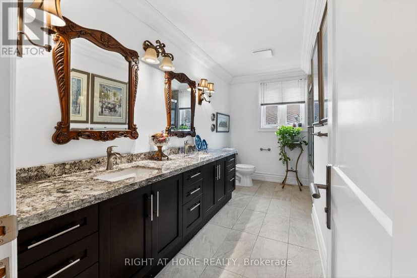 397 Maple Leaf Drive — photo 15 of 40