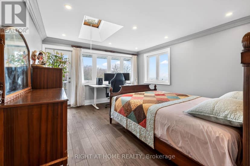 397 Maple Leaf Drive — photo 16 of 40