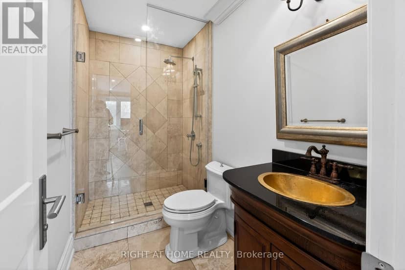 397 Maple Leaf Drive — photo 18 of 40