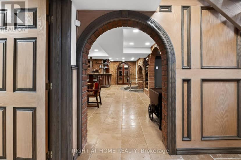 397 Maple Leaf Drive — photo 27 of 40
