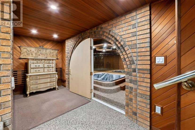 397 Maple Leaf Drive — photo 33 of 40