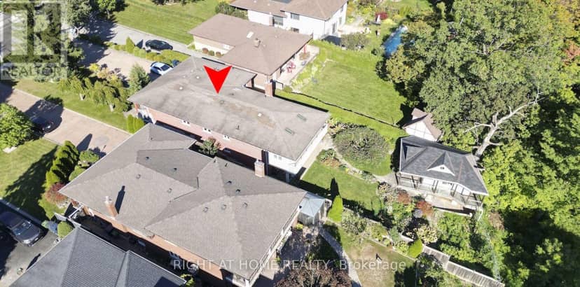 397 Maple Leaf Drive — photo 38 of 40