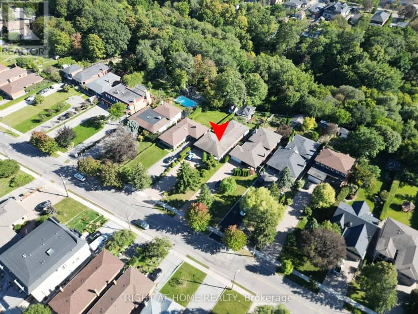 397 Maple Leaf Drive — photo 40 of 40