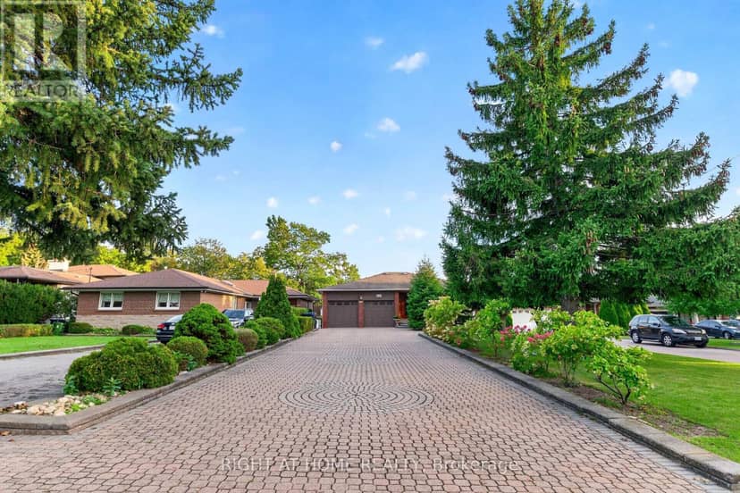 397 Maple Leaf Drive — photo 8 of 40