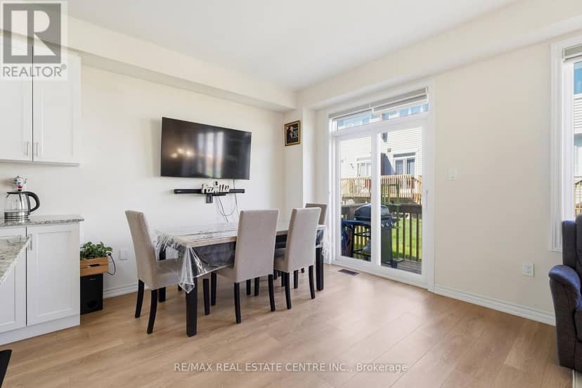 150 McGill Avenue — photo 12 of 40